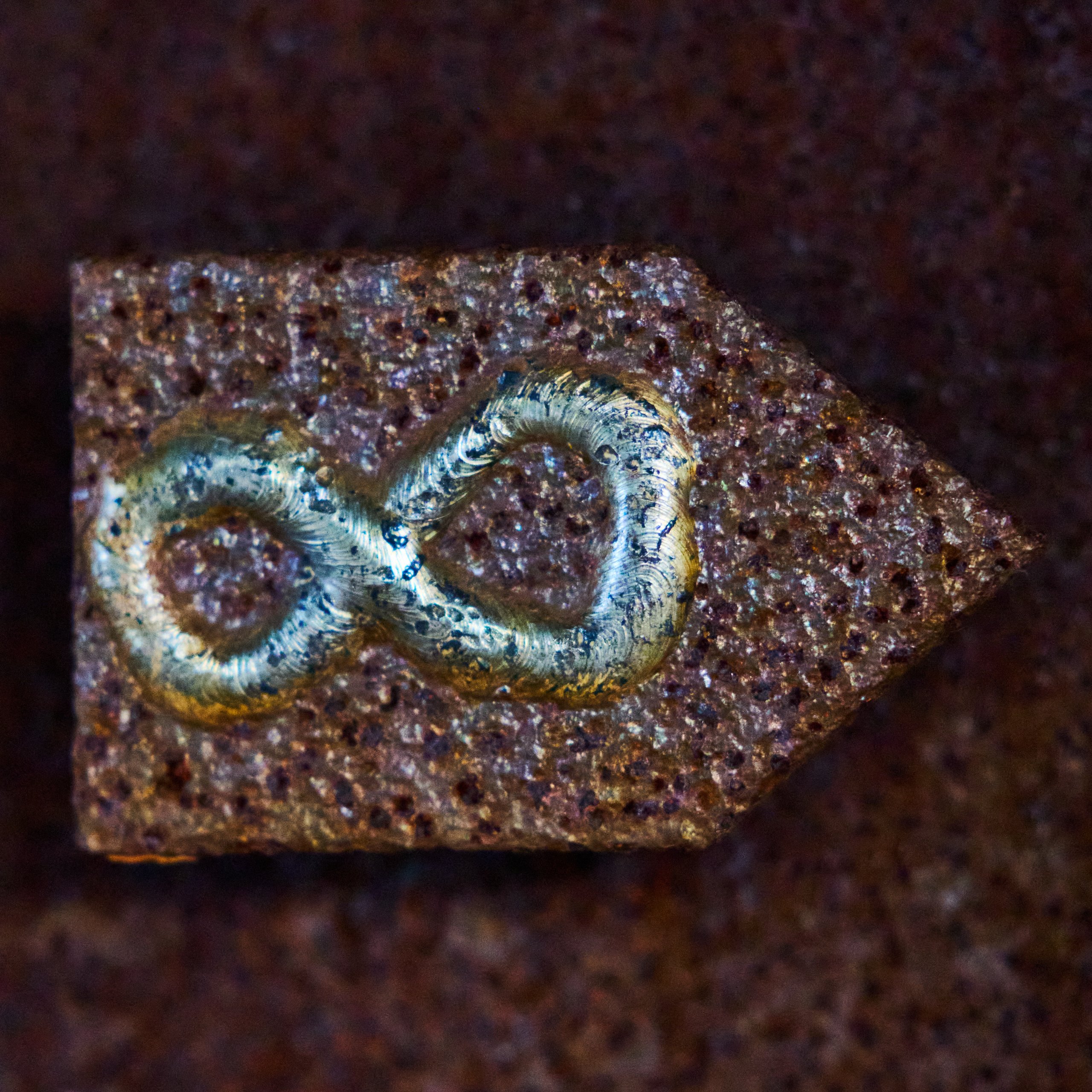 2026 03 07 Landschaftspark Nord 0260